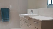 Residential Cleaning