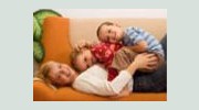 Upholstery Cleaning