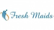 Fresh Maids