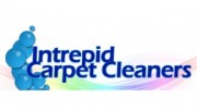 Intrepid Carpet Cleaners