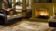 Rug Cleaning