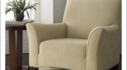 Furniture & Mattress