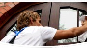 Residential Services