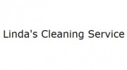 Linda's Cleaning Service