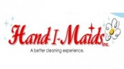 Hand-I-Maids