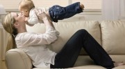 Upholstery Cleaning