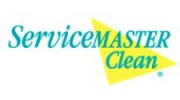 Service Master Clean