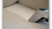 Upholstery Cleaning