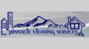 Pinnacle Cleaning Services