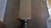 Carpet Cleaning