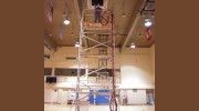 Construction Cleaning