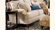 Upholstery Cleaning