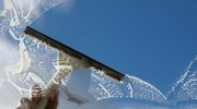 Window Cleaning