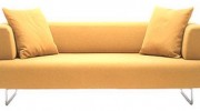 Upholstery Cleaning