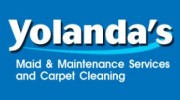 Yolanda's