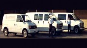 Aggressive Cleaning Services