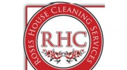 Roses House Cleaning Services
