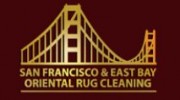 East Bay Oriental Rug Cleaning