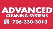 Advanced Cleaning Systems