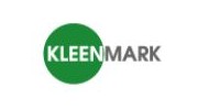 KleenMark