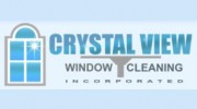 Crystal View