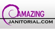 Amazing Janitorial