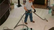 Carpet Cleaning