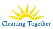 Cleaning Together