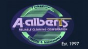A-Alberts Reliable Cleaning