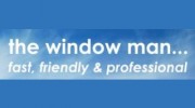 The Window Man