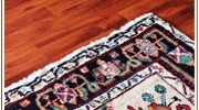 Rug Cleaning