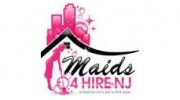 Maids 4 Hire