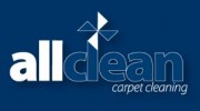 AllClean