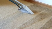 Carpet Cleaning