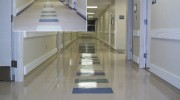 Neverstrip Flooring Systems