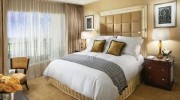 Maid Services