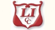 Long Island Carpet Cleaners