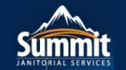 Summit