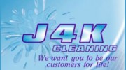 J4K Cleaning