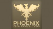Phoenix Cleaning Solutions