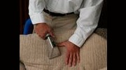Furniture Cleaning