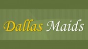 Dallas Maids