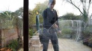 Window Cleaning