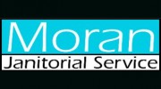 Moran Janitorial Services