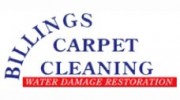Billings Carpet Cleaning