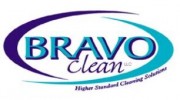Bravo Clean