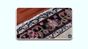 Rug Cleaning