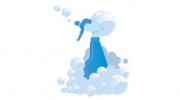 CES Cleaning Services