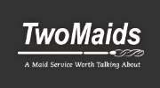 Two Maids & A Mop