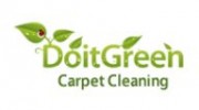 Do It Green